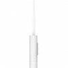 Point d'accès WiFi 5 Grandstream MU-MIMO 2×2:2 bi-bande PoE - Extérieur (GWN7605LR)