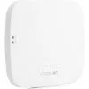 point-dacces-interieur-aruba-instant-on-ap11-2x2-11ac-wave-2-r2w96a-1 Point d'accès WiFi 5 intérieur Aruba Instant On AP11 2x2 11ac Wave 2 (R2W96A)
