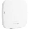 point-dacces-interieur-aruba-instant-on-ap11-2x2-11ac-wave-2-r2w96a Point d'accès WiFi 5 intérieur Aruba Instant On AP11 2x2 11ac Wave 2 (R2W96A)