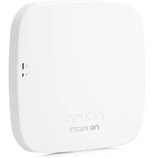 point-dacces-interieur-aruba-instant-on-ap11-2x2-11ac-wave-2-r2w96a Point d'accès WiFi 5 intérieur Aruba Instant On AP11 2x2 11ac Wave 2 (R2W96A)