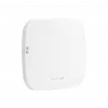 Point d'accès WiFi 5 intérieur Aruba Instant On AP12 (RW) 3x3 11ac Wave 2 (R2X01A)