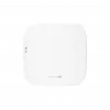 Point d'accès WiFi 5 intérieur Aruba Instant On AP12 (RW) 3x3 11ac Wave 2 (R2X01A)