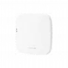 Point d'accès WiFi 5 intérieur Aruba Instant On AP12 (RW) 3x3 11ac Wave 2 (R2X01A)