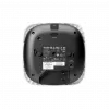 Point d'accès WiFi 5 intérieur Aruba Instant On AP12 (RW) 3x3 11ac Wave 2 (R2X01A)
