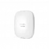 Point d'accès WiFi 6 intérieur Aruba Instant On AP22 (RW) 2x2 WiFi 6 (R4W02A)