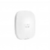 Point d'accès WiFi 6 intérieur Aruba Instant On AP22 (RW) 2x2 WiFi 6 (R4W02A)