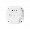 Point d'accès WiFi 6 intérieur Aruba Instant On AP22 (RW) 2x2 WiFi 6 (R4W02A)