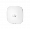 Point d'accès WiFi 6 intérieur Aruba Instant On AP22 (RW) 2x2 WiFi 6 (R4W02A)