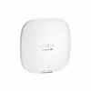 Point d'accès WiFi 6 intérieur Aruba Instant On AP22 (RW) 2x2 WiFi 6 (R4W02A)