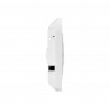 Point d'accès WiFi 6 intérieur Aruba Instant On AP22 (RW) 2x2 WiFi 6 (R4W02A)