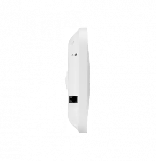Point d'accès WiFi 6 intérieur Aruba Instant On AP22 (RW) 2x2 WiFi 6 (R4W02A)