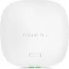 point-dacces-interieur-hpe-instant-on-ap25-wifi-6-4x4rw-r9b28a Point d'accès WiFi 6 intérieur HPE Instant On AP25 4x4(RW) (R9B28A)
