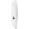 point-dacces-interieur-hpe-instant-on-ap25-wifi-6-4x4rw-r9b28a-3 Point d'accès WiFi 6 intérieur HPE Instant On AP25 4x4(RW) (R9B28A)