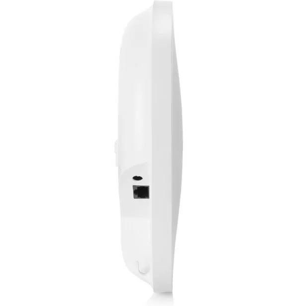 point-dacces-interieur-hpe-instant-on-ap25-wifi-6-4x4rw-r9b28a-3 Point d'accès WiFi 6 intérieur HPE Instant On AP25 4x4(RW) (R9B28A)