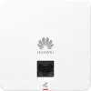 Point d'accès mural WiFi 6 Huawei AP162E Intérieur (50087150)