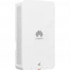 Point d'accès Plaque murale WiFi 6 Huawei AP265E Intérieur (50087273)