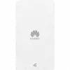 Point d'accès Plaque murale WiFi 6 Huawei AP265E Intérieur (50087273)