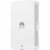 Point d'accès Plaque murale WiFi 6 Huawei AP265E Intérieur (50087273)