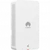 Point d'accès Plaque murale WiFi 6 Huawei AP266 Intérieur (50087274)