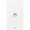 Point d'accès Plaque murale WiFi 6 Huawei AP266 Intérieur (50087274)