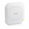 Point d’accès PoE WiFi 6 Zyxel NWA90AXPRO MU-MIMO 3x3 + 2x2 (NWA90AXPRO-EU0102F)