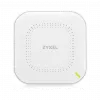 Point d’accès PoE WiFi 6 Zyxel NWA90AXPRO MU-MIMO 3x3 + 2x2 (NWA90AXPRO-EU0102F)