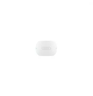 Point d'accès WiFi 4 réseaux locaux sans fil 1000 Mbit/s Bosch (DCNM-WAP)