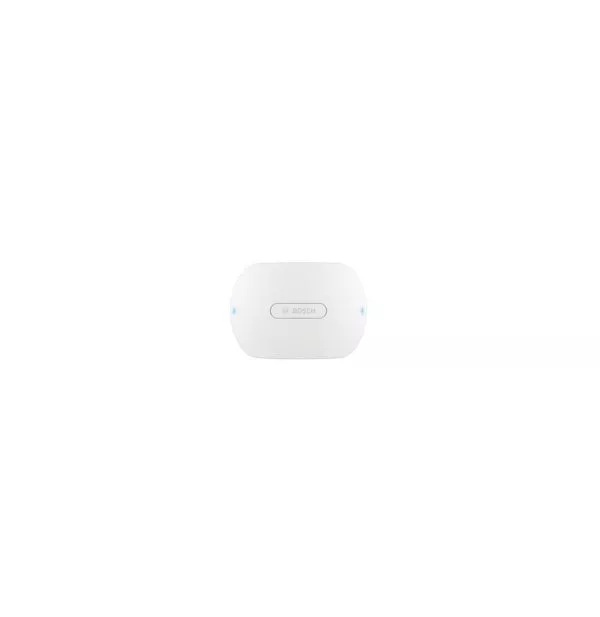 Point d'accès WiFi 4 réseaux locaux sans fil 1000 Mbit/s Bosch (DCNM-WAP)