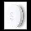 Point d'accès TP-Link AX1800 plafonnier WiFi 6 bi-bande (EAP610)