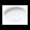 Point d'accès TP-Link AX1800 plafonnier WiFi 6 bi-bande (EAP610)