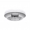 Point d'accès TP-Link AX1800 plafonnier WiFi 6 bi-bande (EAP610)