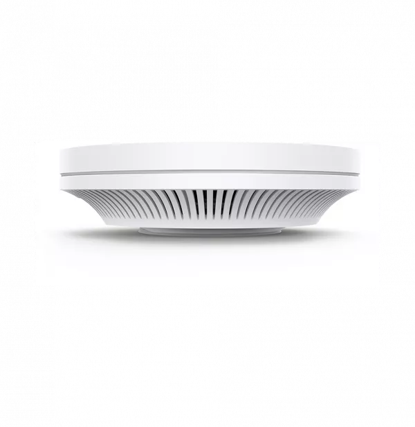 Point d'accès TP-Link AX1800 plafonnier WiFi 6 bi-bande (EAP610)