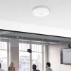 Point d'accès TP-Link AX1800 plafonnier WiFi 6 bi-bande (EAP610)