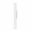 Point d'accès TP-Link AX1800 WiFi 6 mural (EAP615-WALL)