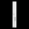 Point d'accès WiFi 4 TP-Link EAP110-OUTDOOR WiFi N 300 Mbps Extérieur (IP65)