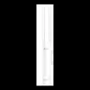 Point d'accès WiFi 4 TP-Link EAP110-OUTDOOR WiFi N 300 Mbps Extérieur (IP65)