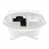 Point d'accès WiFi 4 TP-Link EAP110-OUTDOOR WiFi N 300 Mbps Extérieur (IP65)