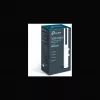 Point d'accès WiFi 4 TP-Link EAP110-OUTDOOR WiFi N 300 Mbps Extérieur (IP65)