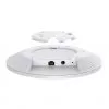 Point d'accès TP-Link EAP773 WiFi 7 Tri-Bande plafonnier