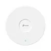 Point d'accès TP-Link EAP773 WiFi 7 Tri-Bande plafonnier