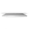Point d'accès TP-Link EAP773 WiFi 7 Tri-Bande plafonnier