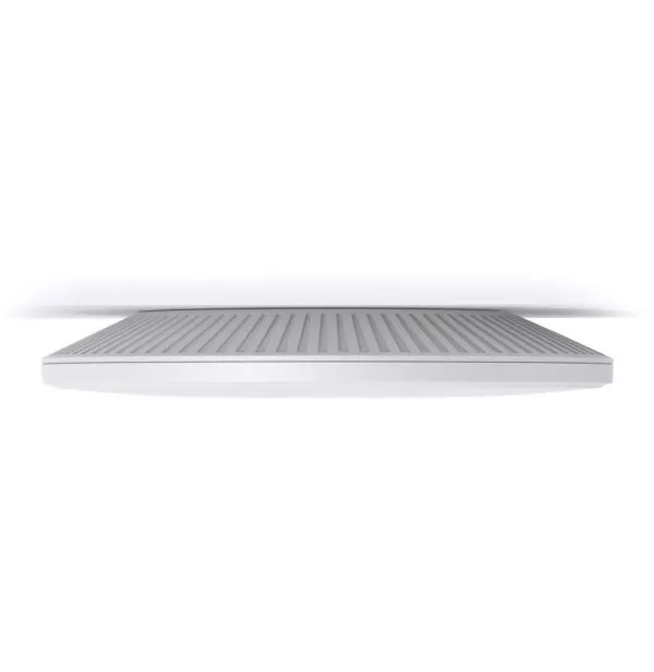 Point d'accès TP-Link EAP773 WiFi 7 Tri-Bande plafonnier