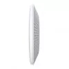 Point d'accès TP-Link EAP773 WiFi 7 Tri-Bande plafonnier