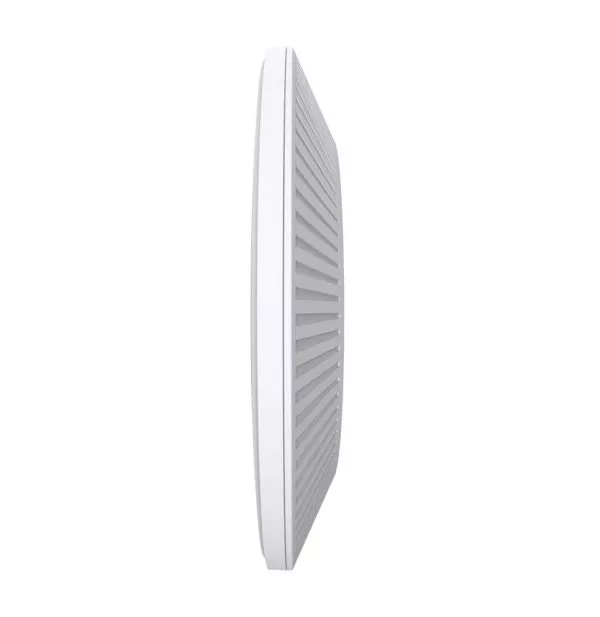 Point d'accès TP-Link EAP773 WiFi 7 Tri-Bande plafonnier