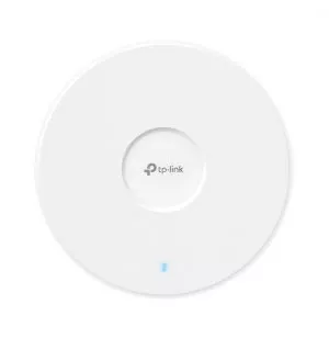 Point d'accès TP-Link EAP773 WiFi 7 Tri-Bande plafonnier