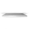 Point d'accès TP-Link Omada BE9300 WiFi 7 Tri-Bande plafonnier (EAP772)