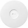 Point d'accès TP-Link Omada BE9300 WiFi 7 Tri-Bande plafonnier (EAP772)
