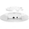 Point d'accès TP-Link Omada BE9300 WiFi 7 Tri-Bande plafonnier (EAP772)