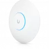Point d'accès WiFi 5 Ubiquiti UAP-AC-HD