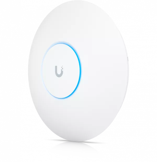 Point d'accès WiFi 5 Ubiquiti UAP-AC-HD